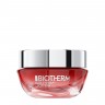 Biotherm Uplift Day Cream  Дневной крем Uplift
