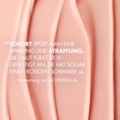 Biotherm Uplift Day Cream Дневной крем Uplift