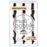 Invisibobble Waver  Вейвер