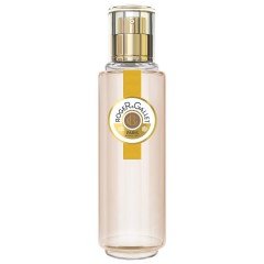 Roger &amp; Gallet (Роже Галле)  Eau Fraiche Bois d_Orange, 30 мл