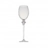 Rosenthal meets Versace Rosenthal Versace Medusa Lumiere Rotwein 0,48 L Вино Rosenthal Versace Medusa Lumiere красное 0,48 л