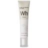 It's Skin It#x27;s Skin Power 10 Formula WH Cream  Крем It#x27;s Skin Power 10 Formula WH