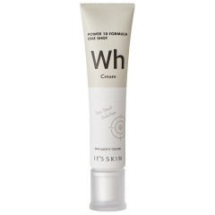 It's Skin It#x27;s Skin Power 10 Formula WH Cream  Крем It#x27;s Skin Power 10 Formula WH