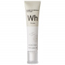 It's Skin It#x27;s Skin Power 10 Formula WH Cream  Крем It#x27;s Skin Power 10 Formula WH