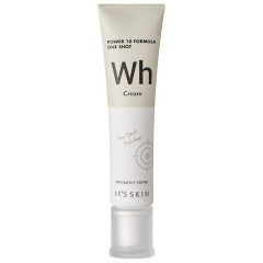 It's Skin It#x27;s Skin Power 10 Formula WH Cream  Крем It#x27;s Skin Power 10 Formula WH
