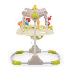 MONI Hopser Vista Turhopser Хоппер Виста Дверной бункер