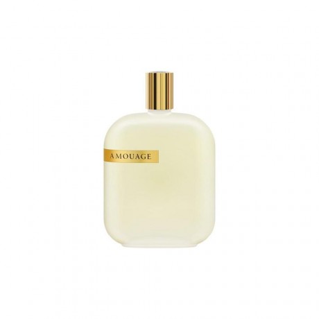 Amouage (Амуаж) Library Collection Eau de Parfum Парфюмерная вода Spray Спрей Opus VI, 100 мл