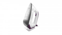 Braun Braun Dampfbugelstation CareStyle Compact IS 2144  Паровая гладильная станция Braun CareStyle Compact IS 2144