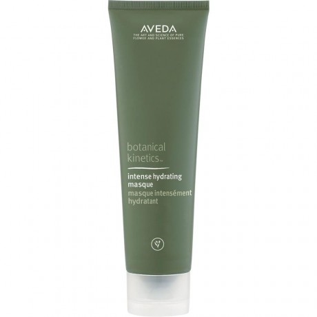 Aveda (Аведа) Feuchtigkeit Intense Hydrating  Masque Маска для лица Botanical Kinetics, 125 мл