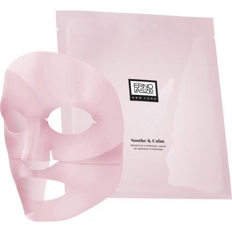 Erno Laszlo The Sensitive Collection Hydrogel Mask Маска для лица , 25 г