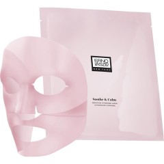 Erno Laszlo The Sensitive Collection Hydrogel Mask Маска для лица , 25 г