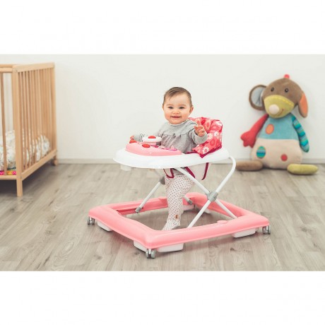 fillikid Lauflernhilfe ходунки