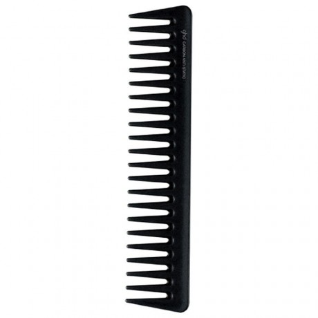 ghd Carbon Detangling Comb  Углеродный гребень для распутывания