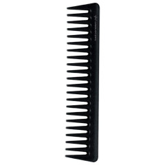 ghd Carbon Detangling Comb  Углеродный гребень для распутывания