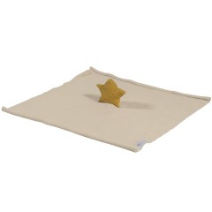 KINDSGUT Schmusetuch Schnuffeltucher Утешитель Утешитель