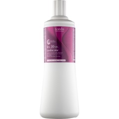 Londa Professional Oxidations Emulsion  эмульсия окисления