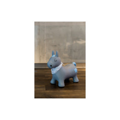 KINDSGUT Hupftier Hupftiere Копытные Животные