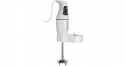 Unold Unold ESGE Zauberstab M 100 Design, Stabmixer weiss  weiss Волшебная палочка Unold ESGE M 100 дизайн, погружной блендер белый