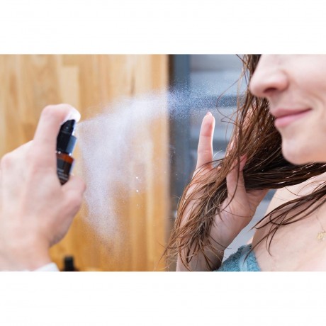 Nanoil Nanoil Keratin Hair Conditioner  Кондиционер для волос Nanoil с кератином