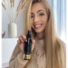 Nanoil Nanoil Keratin Hair Conditioner  Кондиционер для волос Nanoil с кератином