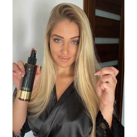 Nanoil Nanoil Keratin Hair Conditioner  Кондиционер для волос Nanoil с кератином