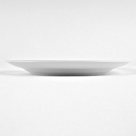 Thomas Thomas Sunny Day Weiss - Vario Pure Speiseteller 27 cm Thomas Sunny Day White - Тарелка Vario Pure 27 см