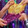 Slimy SLIMY® Glittzy DIY SLIMY® Glitzy DIY