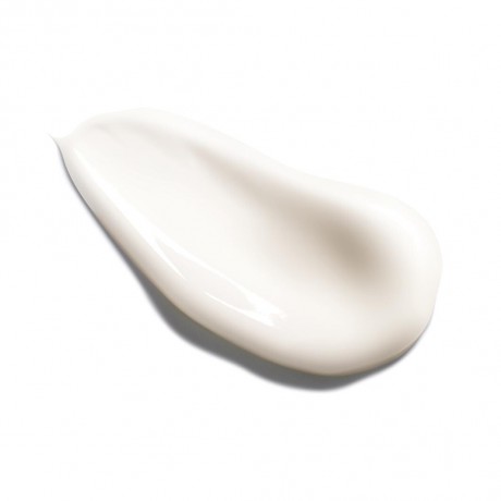 Caudalie Vinosource-Hydra Hydratisierendes Weintraubenwasser-Gel  Vinosource-Hydra Увлажняющий гель с виноградной водой