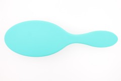 TBC TBC Detangler Haarburste Minty Turkis  Расческа TBC Detangler Minty Turquoise