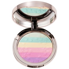 Ciate Mermaid Glow Highlighter Highlighter, 5 g
