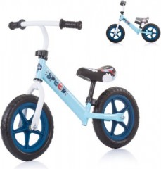 chipolino Laufrad Speed Laufrader Крыльчатка Скорость крыльчатки