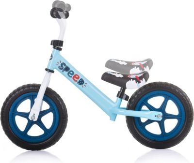 chipolino Laufrad Speed Laufrader Крыльчатка Скорость крыльчатки