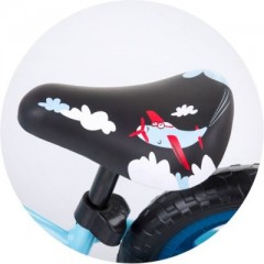 chipolino Laufrad Speed Laufrader Крыльчатка Скорость крыльчатки