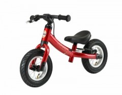 bikestar Laufrad 10 Zoll Sport Flex 10-дюймовое рабочее колесо Sport Flex