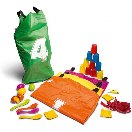 BS Toys Party Kit комплект для вечеринки