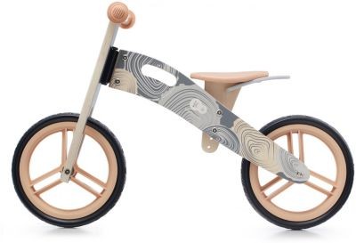 Kinderkraft Laufrad RUNNER Рабочее колесо RUNNER