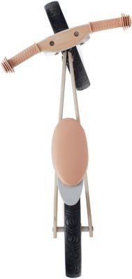 Kinderkraft Laufrad RUNNER Рабочее колесо RUNNER