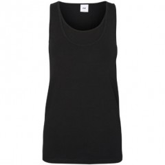 mama liciousStilltop MLLEA 2er Pack black