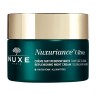 NUXE Nuxuriance Ultra Nachtcreme Nuxuriance Ultra Ночной крем