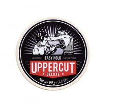 Uppercut Deluxe Easy Hold 90 g Средство для легкой укладки 90 грамм