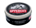 Uppercut Deluxe Easy Hold 90 g Средство для легкой укладки 90 грамм