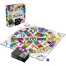 Hasbro Trivial Pursuit 2010er Edition Тривиальная погоня