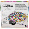 Hasbro Trivial Pursuit 2010er Edition Тривиальная погоня
