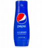 Сироп для напитков SodaStream Pepsi, 440 мл