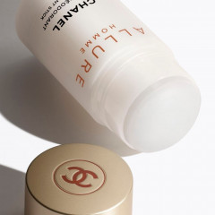CHANEL ALLURE HOMME DEODORANT STICK  ДЕЗОДОРАНТ-СТИК