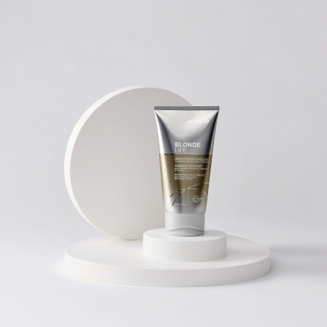 JOICO Brightening Masque  Осветляющая маска