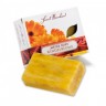 Kraueterhaus Sanct Bernhardt Calendula Soap, 100 г