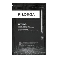 Filorga Lift-Mask Поднимите маску