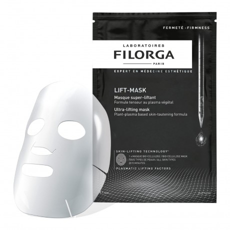 Filorga Lift-Mask  Поднимите маску