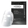 Filorga Lift-Mask  Поднимите маску